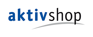 Aktiv-Shop Logo