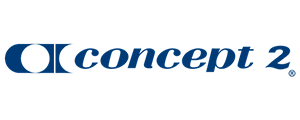 Concept2 Logo