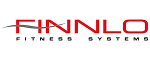 Finnlo Logo
