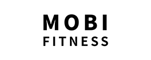 Mobi Fitness