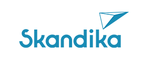Skandika Logo