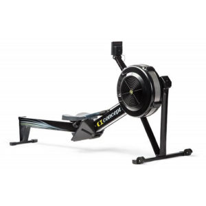 Concept2 Modell D RowErg